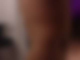 AgathaaWhite's Live Sex Cam Show