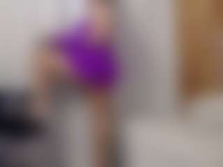Live cam show with AgathaaWhite - Drinking on Cam Slut