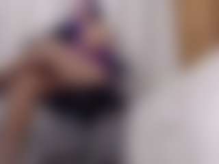 Live cam show with AgathaaWhite - Facial Piercings on Hubzter Live