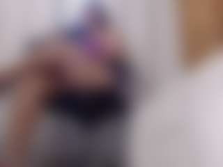 AgathaaWhite's Live Sex Cam Show