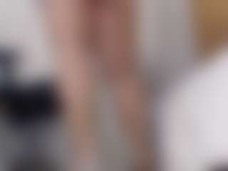 AgathaaWhite's Live Sex Cam Show