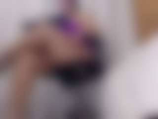 Live cam show with AgathaaWhite - BBW Cum on Taboo Cams XXX