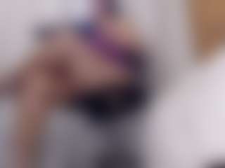 Live cam show with AgathaaWhite - Spank on Streamer API