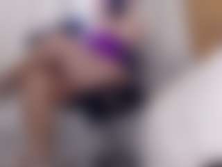 AgathaaWhite's Live Sex Cam Show