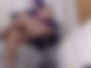 AgathaaWhite's Live Sex Cam Show
