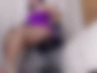 Live cam show with AgathaaWhite - Toys MILF on crypto-cams