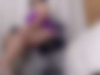 Live cam show with AgathaaWhite - Tease on Strip Flash - Live Sex Shows