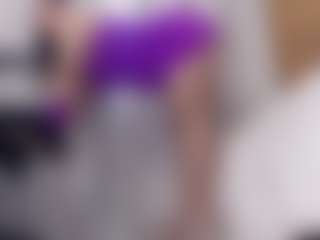 Live cam show with AgathaaWhite - Spank on Strip Flash - Live Sex Shows