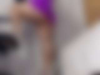 Live cam show with AgathaaWhite - Spank on liverealitysex.com