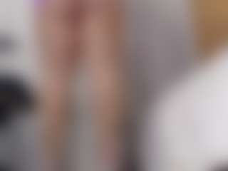 Live cam show with AgathaaWhite - Shaved Pussy on Dolls Live