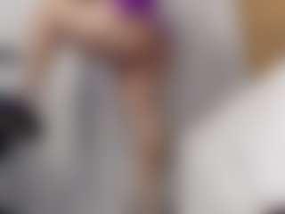 Live cam show with AgathaaWhite - Strapon on Milfs Live