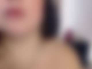 Live cam show with AgathaaWhite - Lush MILF on hrnylive.com