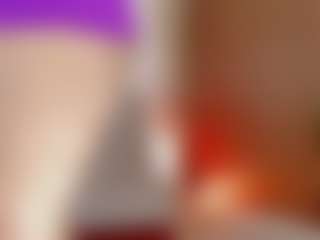 Live cam show with AgathaaWhite - Lush MILF on fuklive.com