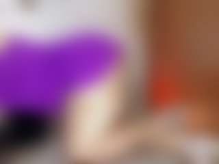 AgathaaWhite's Live Sex Cam Show