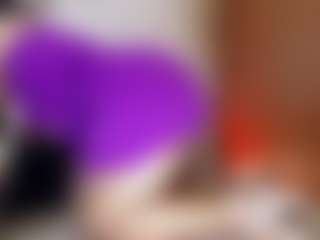Live cam show with AgathaaWhite - Strapon on Camiplay Live