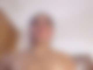 Live cam show with AgathaaWhite - Fetish on slutload