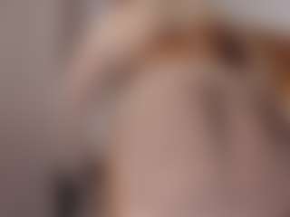 AgathaaWhite's Live Sex Cam Show