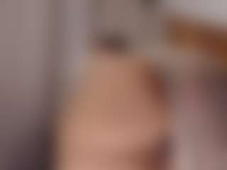 Live cam show with AgathaaWhite - Ride Torso on Camiplay Live