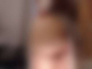 AgathaaWhite's Live Sex Cam Show