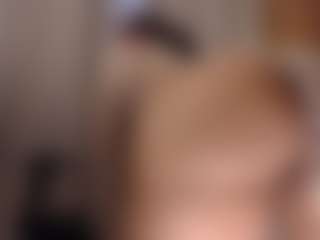 Live cam show with AgathaaWhite - Stockings on CSO-WL