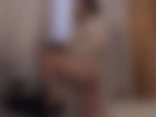 AgathaaWhite's Live Sex Cam Show