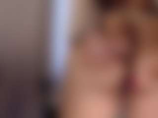 Live cam show with AgathaaWhite - Oil on madthumbs