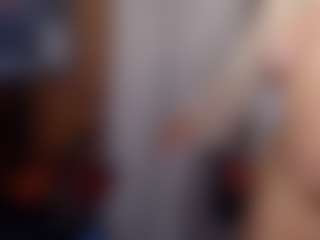 AgathaaWhite's Live Sex Cam Show