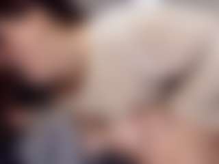 Live cam show with AgathaaWhite - Ride Torso on nudelive.tv