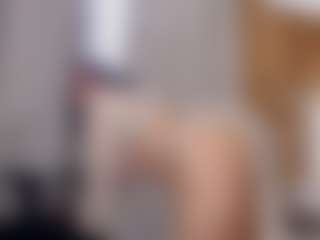 Live cam show with AgathaaWhite - Spank on Gym Cam Girls
