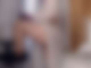 AgathaaWhite's Live Sex Cam Show