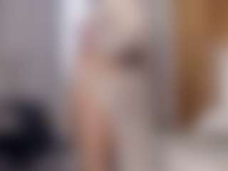 AgathaaWhite's Live Sex Cam Show