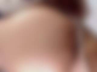 AgathaaWhite's Live Sex Cam Show