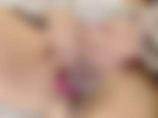 Live cam show with AgathaaWhite - Tease MILF on Mixed Magazine Live