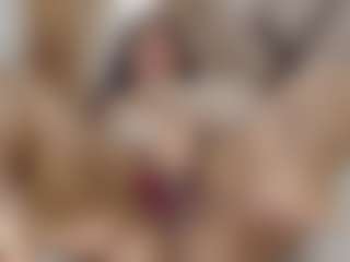 AgathaaWhite's Live Sex Cam Show