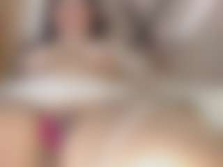 AgathaaWhite's Live Sex Cam Show