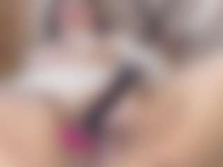 AgathaaWhite's Live Sex Cam Show