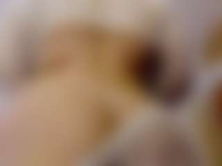 AgathaaWhite's Live Sex Cam Show