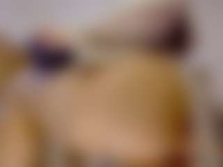Live cam show with AgathaaWhite - Ride Torso on Fling VIP Chat