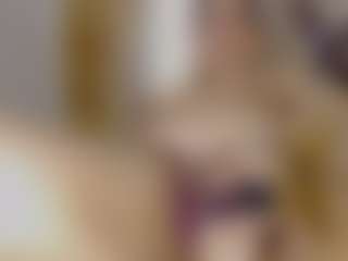 AgathaaWhite's Live Sex Cam Show
