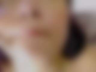 Live cam show with AgathaaWhite - Domination on Dolls Live