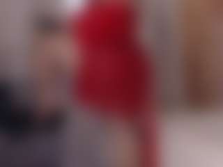 Live cam show with AgathaaWhite - Stockings on sexylive.show