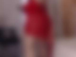 Live cam show with AgathaaWhite - Fingers on Milfs Live