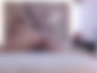 Live cam show with AgathaaWhite - Brown Eyes MILF on Dolls Live