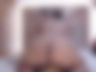 Live cam show with AgathaaWhite - Fetish on SpankPalCams