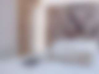 Live cam show with AgathaaWhite - Drinking on Free Soda
