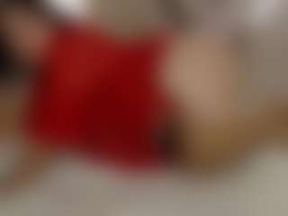 AgathaaWhite's Live Sex Cam Show