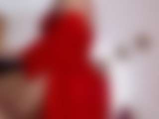 AgathaaWhite's Live Sex Cam Show