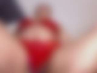 Live cam show with AgathaaWhite - Ride Torso on StripNow