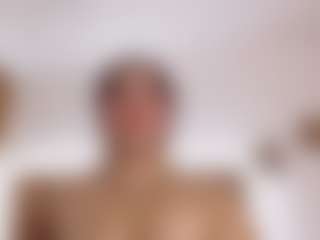 Live cam show with AgathaaWhite - Ride Torso on Uber Horny
