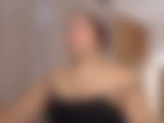 AgathaaWhite's Live Sex Cam Show
